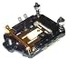 KitchenAid mixer speed control plate, 4162402.