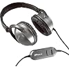 Headsets,PC Connection