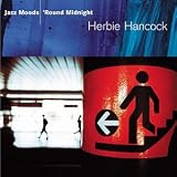 Music : Jazz Moods - Midnight