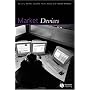 Market Devices (Sociological Review Monographs)