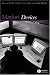 Market Devices (Sociological Review Monographs)