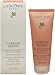 Lancome Caresse Mains Moisturising and Repairing Hand Cream 100ml/3.4oz