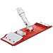 Unger SM40R 16" Restroom Mop Holder