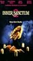 Inner Sanctum 2 [VHS]