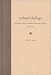 Colonial Challenges: Britons, Native Americans, and Caribs, 1759-1775
