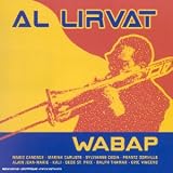 Revue Al Lirvat  / Wabap