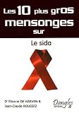 Le Sida