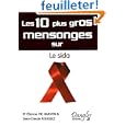 D�tails sur le produit