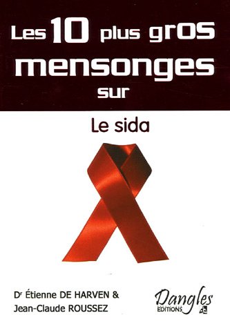 Le Sida