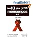 Les dix plus gros mensonges sur le sida