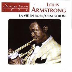 La Vie en Rose/C'est si Bon