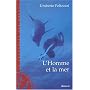 L'Homme et la mer