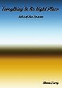 Everything In Its Right Place: Tales of San Corazon Volume 1