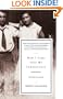 How I Came Into My Inheritance: And Other True Stories