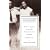 How I Came Into My Inheritance: And Other True Stories