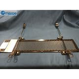 MAZDA RX-8 2004-2011 NEW OEM CONDENSER PROTECTOR by Mazda