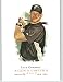 2007 Topps Allen and Ginter MINI #41 Lyle Overbay - Toronto Blue Jays (Baseball Cards)