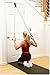 Danskin Deluxe Adjustable Total Toning System