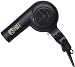 Sable SA 840 Professional 1875 Watt Styling Dryer