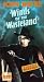 Winds of the Wasteland