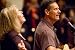 Books : 1992 Worship International 'West Coast Come and Worship' Seminar