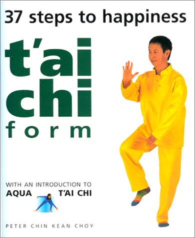 Form-T