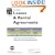 Leases & Rental Agreements (Leases and Rental Agreements, 3rd ed)