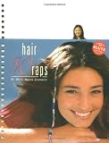 Hair Wraps (Klutz S.)