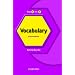 Test it, Fix it Vocabulary: Intermediate: Intermediate level