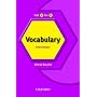 Test it, Fix it Vocabulary: Intermediate: Intermediate level