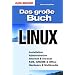 Must have Liste 2003