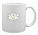 Ajna-Chakra Mug