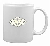 Ajna-Chakra Mug