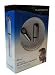 Plantronics Headset Discovery 640e Ea - Model 941127 Image