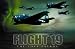All Products : 21ST CENTURY 1:18 TBF-1 FLIGHT 19 2nd Lt. Forrest Gerber