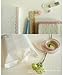 AllyDrew Decorative Craft Tapes Masking Lace Tapes Washi Tapes, Set of 3 (Beige)