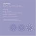 Miserere: A Collection of Choral Classics