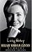 Living History (Paperback)