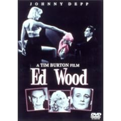 �G�h�E�E�b�h [DVD]