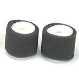 Foam Air Cleaner Set: LST, LST2, AFT, MUG, MGB by TEAMLOSI