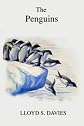 Penguins (Poyser Species Monograph S.)