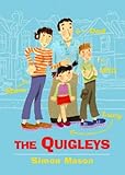The Quigleys