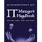 Best IT Career Books