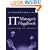 IT Manager's Handbook: Getting Your New Job Done (The Morgan Kaufmann Series in Data Management Systems)