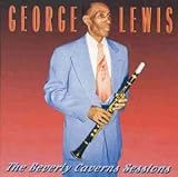 The Beverly Caverns Sessions