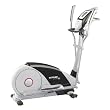 Kettler CTR3 Elliptical (EA)