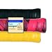 Karakal PU Super Grip - 1 Dozen Assorted Colors
