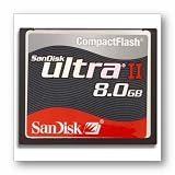 Reduced Size MMC 256MB