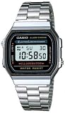 Image of Classic Digital Watch