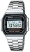 Classic Digital Watch